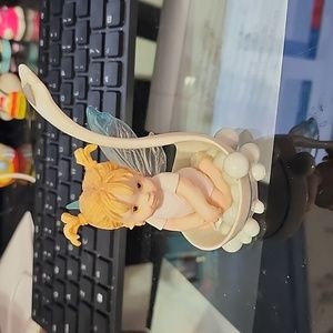 Enesco Kitchen Fairy